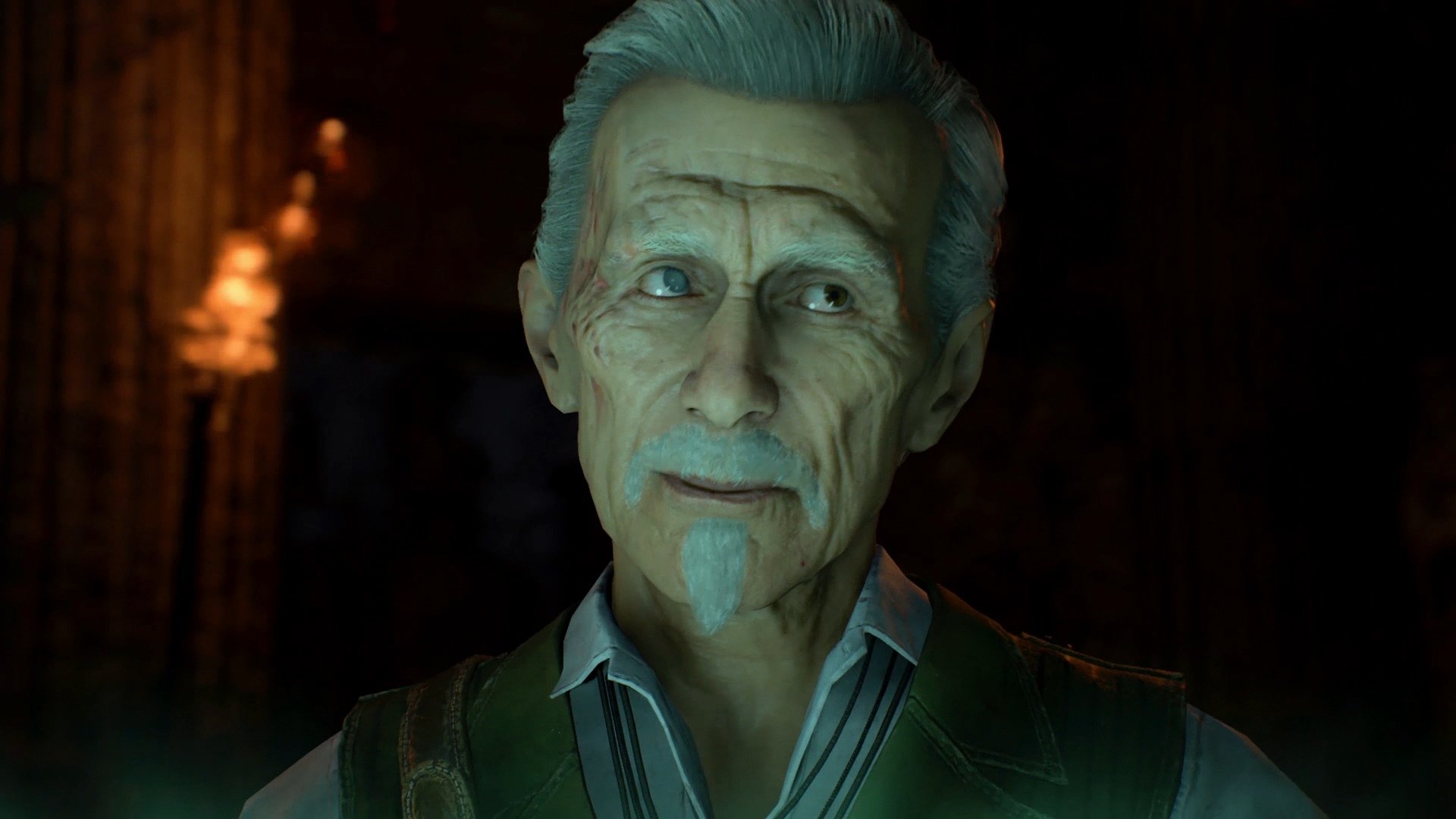 Call of Duty: Black Ops 4 - Imagen 20